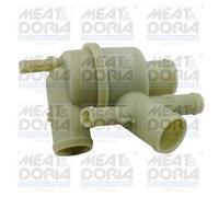MEAT & DORIA 92984 Carter De Thermostat