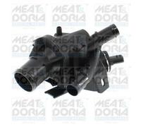 MEAT & DORIA 92992 Carter De Thermostat