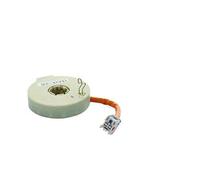 Meat & Doria 93076 Capteur de couple