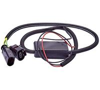 Meat & Doria 9310 Boîtier de démarrage à chaud