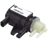 Meat & Doria 9315 Électrovanne convertisseur de pression