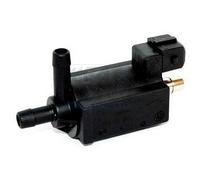 Meat & Doria 9317 Électrovanne convertisseur de pression