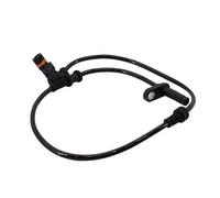 Meat & Doria 9318 Électrovanne convertisseur de pression