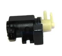 Meat & Doria 9325 Électrovanne convertisseur de pression