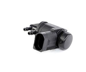 Meat & Doria 9334 Convertisseur de pression électrovanne