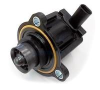 Meat & Doria 9335 Valve de recirculation d'air Phase Relâchement