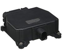 Meat & Doria 9337 Convertisseur de pression électrovanne