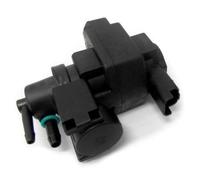 Meat & Doria 9339 Électrovanne convertisseur de pression