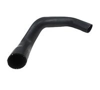 Meat & Doria 9340 Électrovanne convertisseur de pression