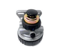 Meat & Doria 9354 Support filtre diesel type CAV