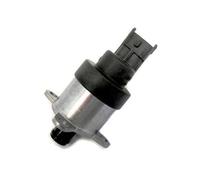 Meat & Doria 9371 Régulateur de pression Common Rail