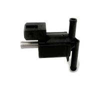 Meat & Doria 9374 Électrovanne convertisseur de pression