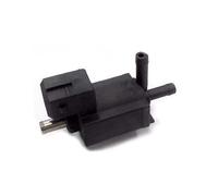 Meat & Doria 9375 Électrovanne convertisseur de pression