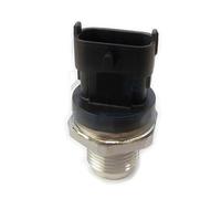 Meat & Doria 9376 Capteur haute pression carburant