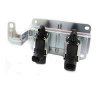 Meat & Doria 9440 Électrovanne convertisseur de pression