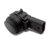 MEAT & DORIA 88180R Vanne EGR