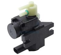 MEAT & DORIA 9488 Électrovanne Convertisseur De Pression