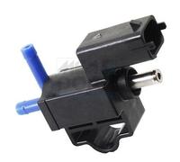 MEAT & DORIA 9490 Électrovanne Convertisseur De Pression