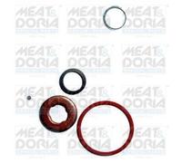 Meat & Doria 9576 Kit de révision pour électro-injecteur
