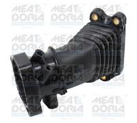 Flexible Air MTG483Q 3M5Q9351EB 5S6Q9351AB 1449592 1440440 1376698