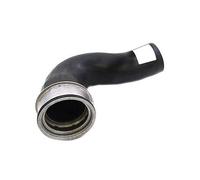 Meat & Doria 96051 Flexible d'air