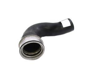 Meat & Doria 96051 Flexible d'air