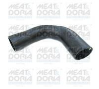MEAT & DORIA 96055 Gaine de suralimentation pour AUDI,SEAT,SKODA,VW