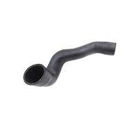Meat & Doria 96075 Flexible d'air