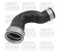 MEAT & DORIA 96089 Gaine de suralimentation pour VW