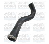 MEAT & DORIA 96093 Gaine de suralimentation pour AUDI,VW