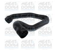 MEAT & DORIA 961026 Gaine de suralimentation pour RENAULT