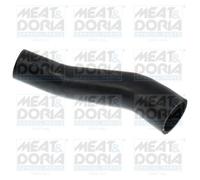 MEAT & DORIA 961176 Gaine de suralimentation pour JAGUAR