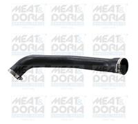MEAT & DORIA 961181 Gaine de suralimentation pour MAZDA