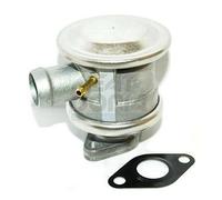 Meat & Doria 9612 Valve de non-retour