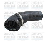 MEAT & DORIA 961448 Gaine de suralimentation pour BMW