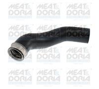 MEAT & DORIA 961653 Durite de turbo