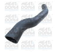 MEAT & DORIA 96225 Gaine de suralimentation pour FORD