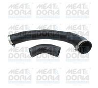 MEAT & DORIA 96228 Gaine de suralimentation pour FORD