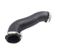 Meat & Doria 96341 Flexible d'air