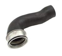 Meat & Doria 96353 Flexible d'air