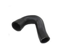Meat & Doria 96362 Flexible d'air