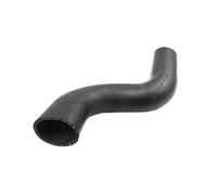 Meat & Doria 96364 Flexible d'air