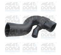 MEAT & DORIA 96369 Gaine de suralimentation pour AUDI,SKODA,VW