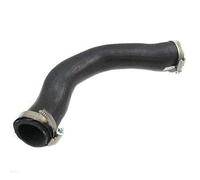 Meat & Doria 96376 Flexible d'air