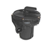 Meat & Doria 9645 Pompe à air secondaire