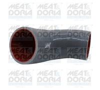 MEAT & DORIA 96479 Gaine de suralimentation pour FIAT