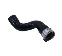 MEAT & DORIA 96721 Flexible d'air