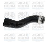 MEAT & DORIA 96753 Gaine de suralimentation pour VW