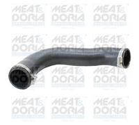 MEAT & DORIA 96759 Gaine de suralimentation pour AUDI