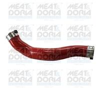 Durite de suralimentation MEAT & DORIA 96829 pour W176) 1.8 2012-2014
